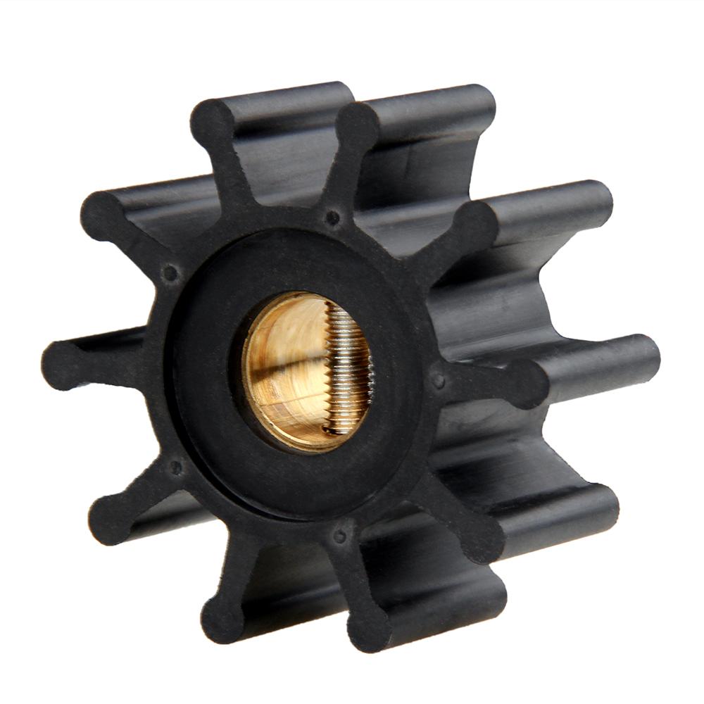 Water Pump Impeller For Jabsco 18653-0001 18653-0001-P Beta Replacement Parts for Outboard Engines Boat Motor 207-79630