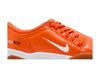 Nike Total 90 3 SP Safety Orange