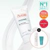 Avene Cicalfate Plus Крем от несовершенств 40 мл (+Термальная вода 50 мл)