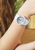 Casio Baby-G BGA-2900-7AJF СолнечныеРадио БелыйЖенские