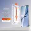Закаленное стекло для экрана Redmi Turbo5