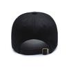 Outdoor Sports Baseball Cap Men'S Camouflage Cap, Middle And Young Men'S Casual Sun Protection Hat Brazilian Hat