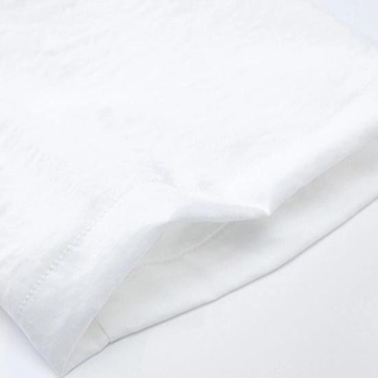 Мужская повседневная рубашка с коротким рукавом, застегивающаяся на пуговицы, с лацканами и карманом спереди, летний пляжный свободный топ