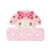Значок Sanrio My Melody с индивидуальным зажимом (Майпачирун) 265993, Возраст 3+, Прибл.. 7x2x6см