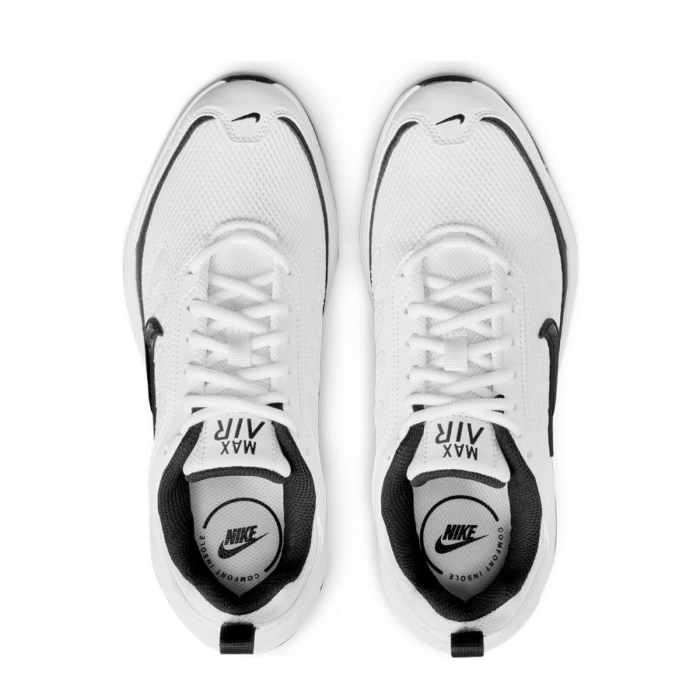 Nike Air Max Ap женские S Cu4870 100