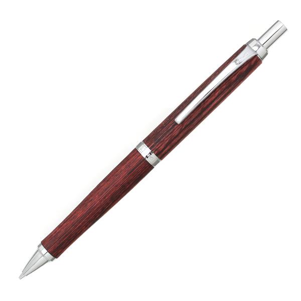Pilot Mechanical Pencil Regno