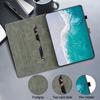 Кожаный чехол для Amazon Fire Max 11 HD 8 2025 Fire 7 2025 Чехол Kindle Paperwhite 2025 5 Fire HD10 Plus 2025 2025 Чехол для планшета