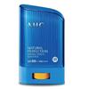 AHC Natural perfection Double shield Sun stick 14g/22g SPF50+PA++++