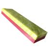 Cleaner Products 5000#/12000#Oil Stone Fine Polishing Cutter Whetstone Kitchen Sharpener