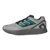 EQT Takumi Sen Silver Metallic Equipment Green Unisex Sneakers Grey Iron-Metallic JH5473