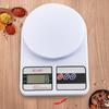 HKY Digital Kitchen Scale for Baking & Food