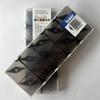 ISCAR / VNMG160404-NF IC907 / Промышленные сменные твердосплавные пластины 10 шт.