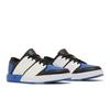 Air Jordan Nu Retro 1 Sport Royal DV5141-401