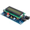DC12V Ham Radio Telegraph CW Morse Code Decoder Reader Translator Interpreter