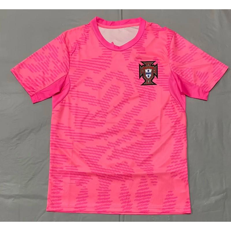 2627 Season National Team Football Jerseys Spain Italy Argentina Mexico England Sports Shirts