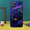 Indian God Lord Krishna For Huawei P30 Lite P50 P40 P20 Pro P Smart Z Nova 9 5T Cover For Honor 50 X9 X8 X7 Case