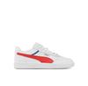 Men's Sneakers Court Ultra 389368 03 White