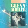 CD ГЛЕНН МИЛЛЕР - Гленн Миллер 4CD Набор OX0005 OBJECT ENTERPRI Не Япония Классика Б/У