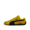 Sneakers PUMA Speedcat OG