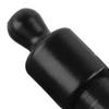 for Ford Focus Mk2 Rear Parcel Shelf String & Clip - Trunk Tray Strap Replacement