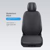 Universal Ventilate Car Seat Cover Cushion for Bmw 2 Series All Car Models F22 F23 F44 F45 F46 G42 Car Accessories