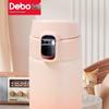 Термобутылка Debo Marsha с вакуумной изоляцией