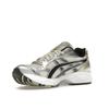 Asics Кроссовки унисекс Gel Kayano 14 Birch Pure Silver Cream 1203A537-200