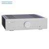 Musical Fidelity M6si Audiophile Integrated Hi-Fi Amplifier (CN version)