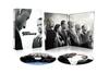 [Amazon.co.jp Exclusive] Fast & Furious 7 Steelbook Blu-ray + DVD Set [Blu-ray]