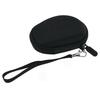 Portable Hard EVA Case Mouse Carrying Storage Bag for Mouse for Travel Office Home, Case Only