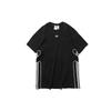 Adidas Originals T Shirt Men's Black DU8107