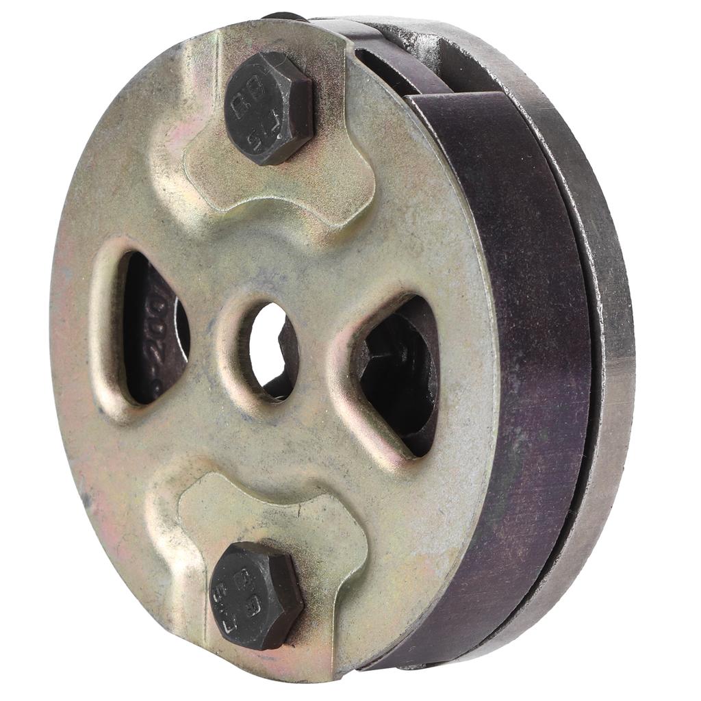 Запасные части сцепления подходят для Stihl FS120 FS200 FS250 FS300 FS350 FS400 FS450