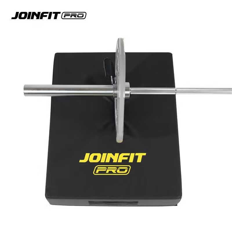 JOINFIT PRO Barbell Buffer Pad