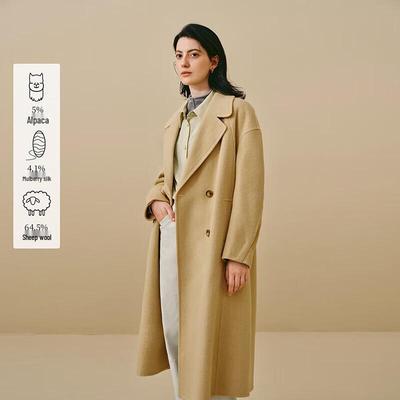 Пальто и куртки – Пальто