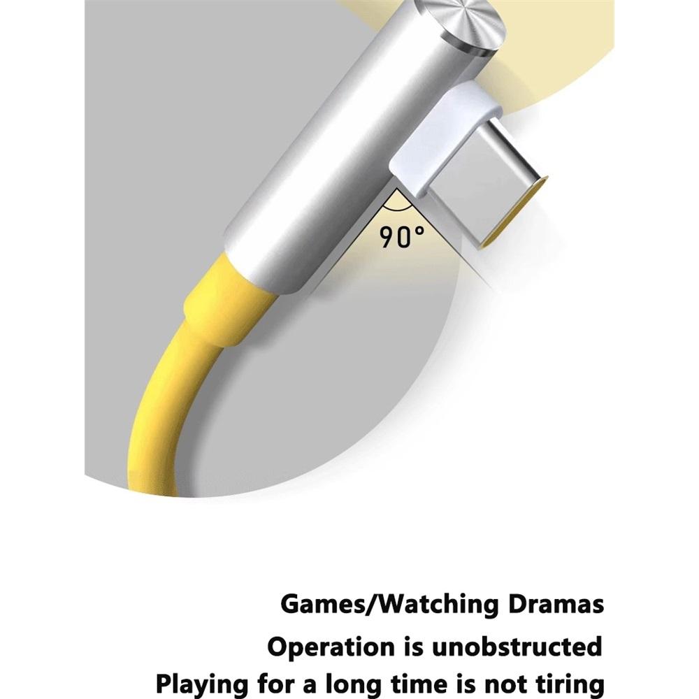 Быстрое зарядное устройство 67 Вт для Xiaomi 14 13 12 11 Pro Ultra Lite USB A to Type C, телефонный кабель для быстрой зарядки для Redmi Note 12, аксессуары
