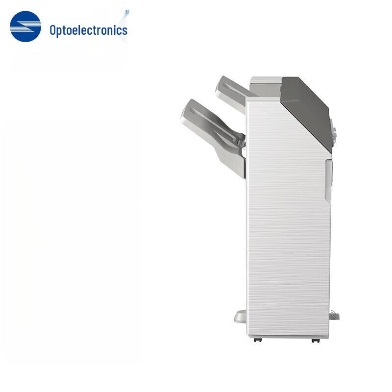 Guangdiantong S-MC5B3S Saddle Stitch Finisher