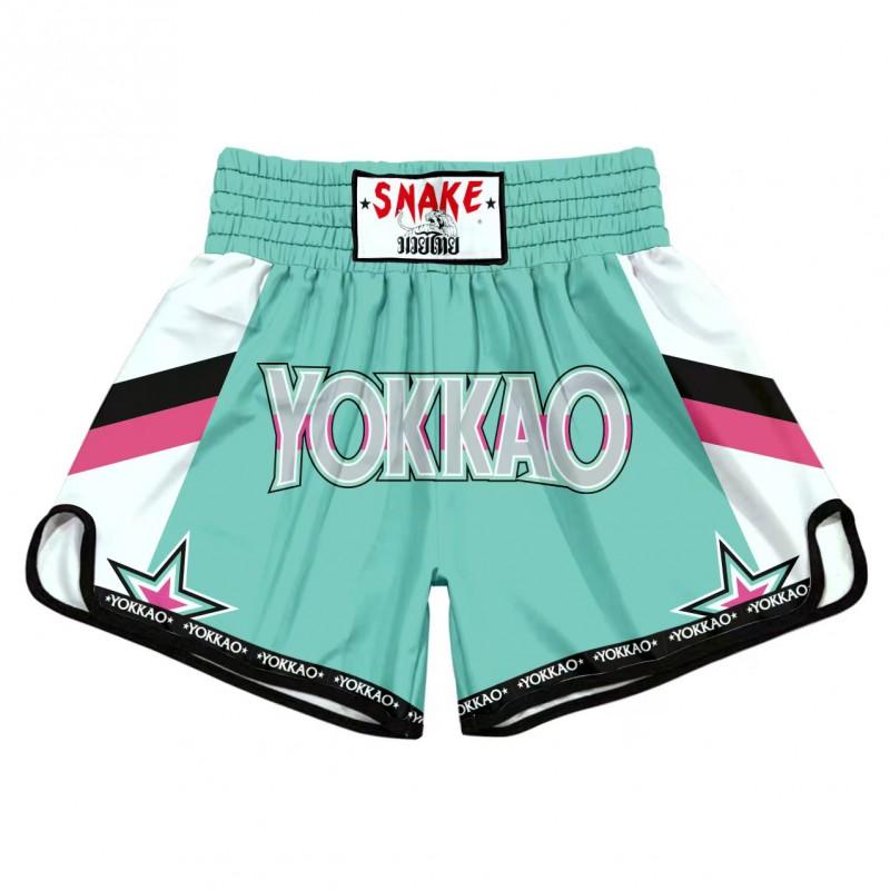 Breathable Quick Dry Cycling Shorts MMA Training Running Gym Sports Pants