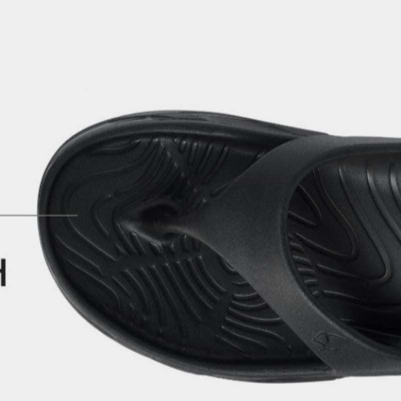 Nepa Nepa Public Mescio F Mesio Шлепанцы 7id7680