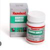 Hamdard Khamira Hameedi 75 Gm Powder