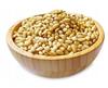 Orzechy Pini (100G) - Migogroup