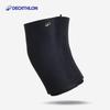 Многоразовый грелка-охладитель Decathlon