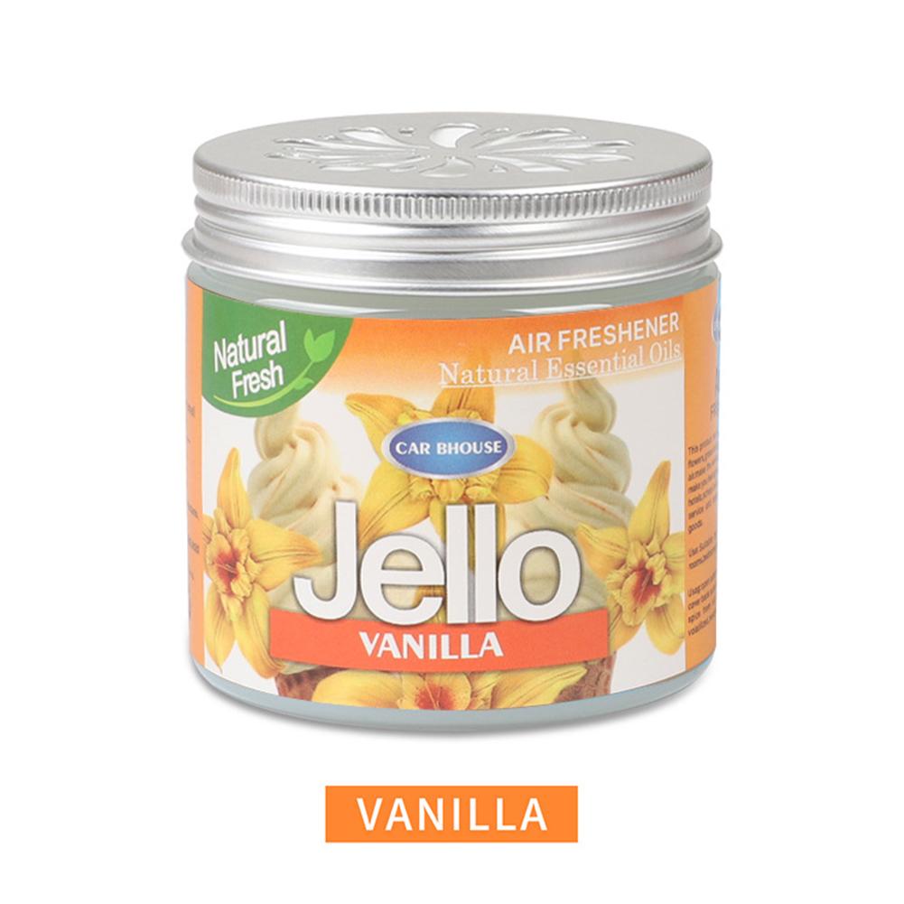 Освежитель воздуха для автомобиля, сильный аромат, безопасный аромат для автомобиля, аромат клубники, лимона, фруктовый устранитель запахов, твердый, эфирное масло для ароматерапии