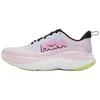 HOKA Skyflow Starlight Glow Carnation Женские кроссовки Розовый 1155113-SLWC
