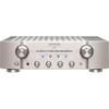 Интегральный усилитель Marantz PM8006(ФН)