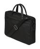 Business Bag 813012B192990F Black [Paul Smith] Men's