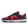 Dunk Low Retro Bttys Mdv0833 601unvred Obs