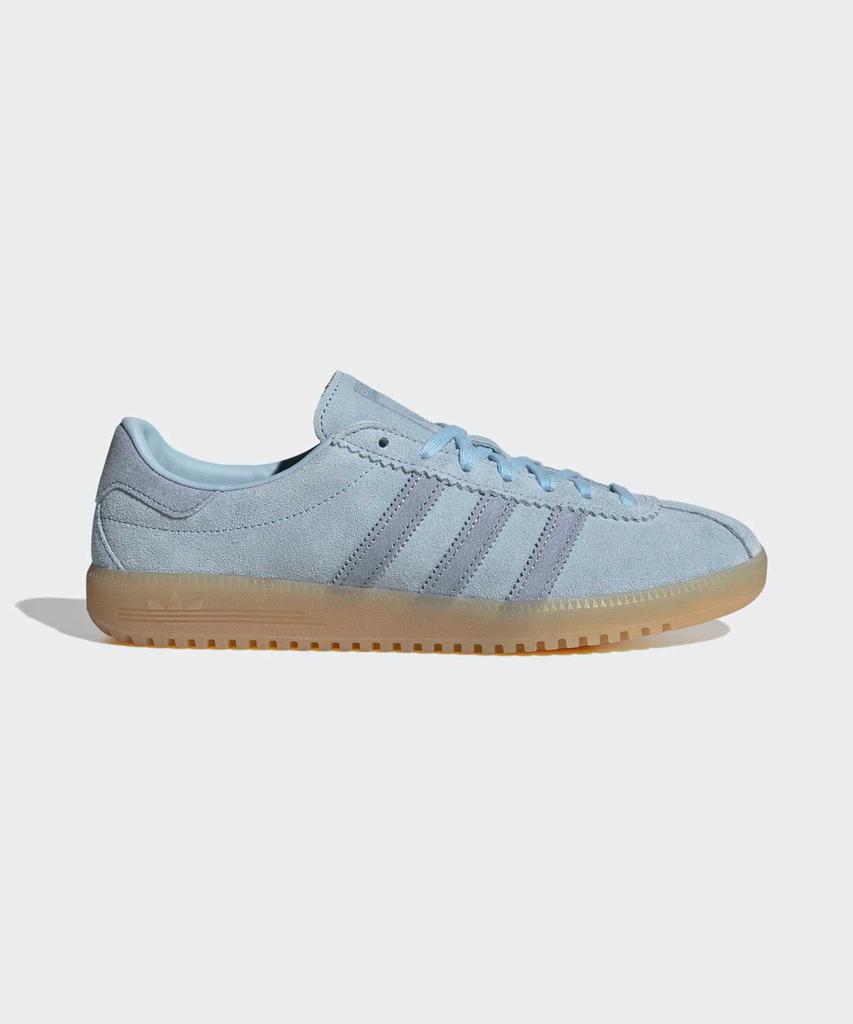 adidas Бермуды - Чистое небо / Js3974