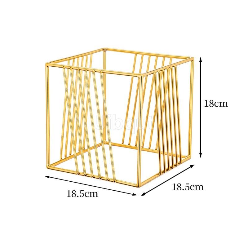 Показать выставка Золотой Блестящий Подставка для торта суши Стенд для закусок керамическая Тарелка Банкетный Декор Свадебный стол для десертов держатель для дисплея