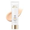 MISSHA Safe Block RX Cover Tone-Up Sun 50мл (SPF50 +)