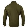 Jack Pyke Mens Polar Fleece Shirt